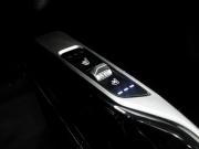 Kia Sorento IV Екатеринбург  - изображение 53