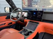 Rox 01 Иркутск  - изображение 77