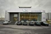 Li Auto (Lixiang) L7 I Рестайлинг Москва  - изображение 55