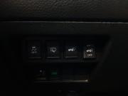Nissan X-Trail III Москва  - изображение 33