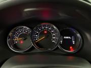 Renault Sandero II Рестайлинг Краснодар  - изображение 30