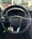 Hyundai Creta I Рестайлинг Воронеж  - изображение 34