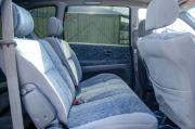Toyota Ipsum I (M10) Курган  - изображение 28