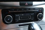 Volkswagen Passat B7 Новокузнецк  - изображение 55