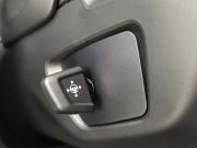 BMW X5 IV (G05/G18) Санкт-Петербург  - изображение 63