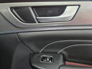 Haval M6 II Вологда  - изображение 41