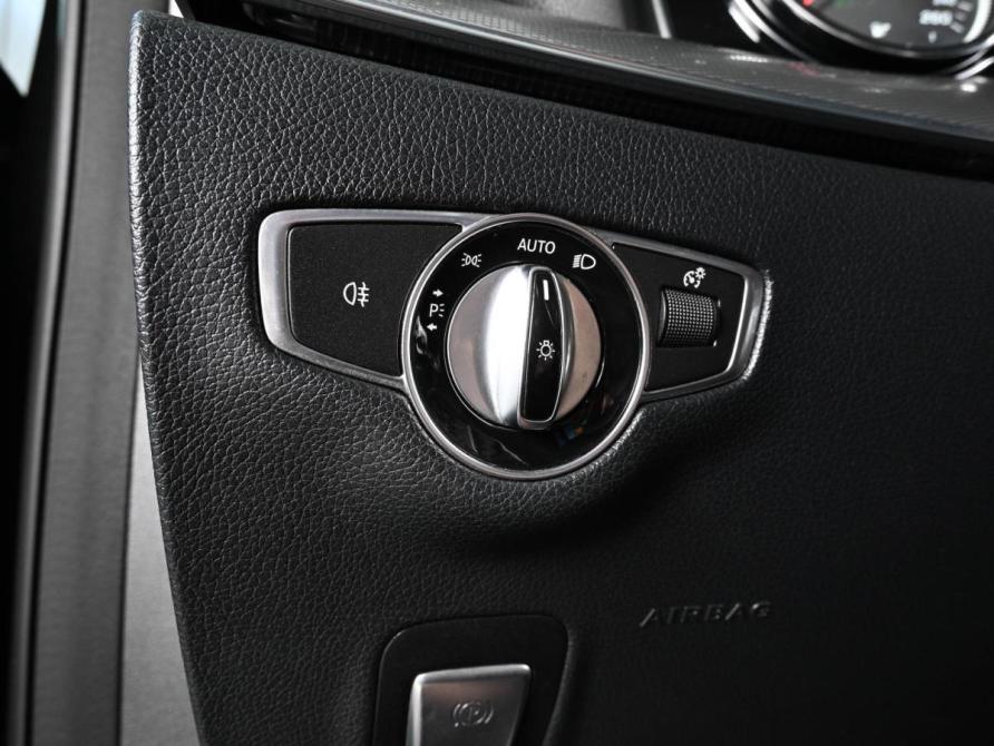 Mercedes-Benz E-Класс V (W213 S213 C238) Ростов-на-Дону  - изображение 22