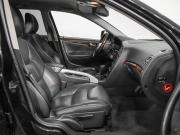 Volvo XC70 I Рестайлинг Санкт-Петербург  - изображение 44