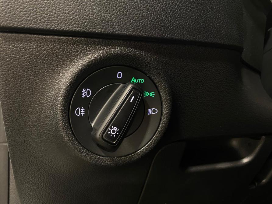 Skoda Karoq I Челябинск  - изображение 16