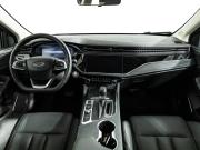 Omoda S5 Санкт-Петербург  - изображение 32