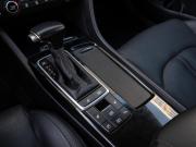Kia Optima IV Краснодар  - изображение 34