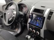 Nissan X-Trail II Екатеринбург  - изображение 45