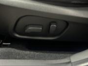 Subaru Forester IV Курск  - изображение 38