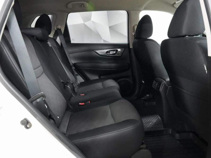 Nissan X-Trail III Ульяновск  - изображение 13