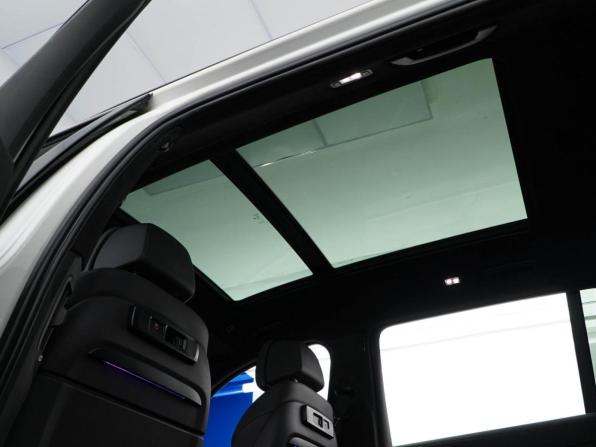 BMW X7 I (G07) с пробегом 2021 года, цена 7 498 097 рублей, 144803 км, внедорожник, Автокод Объявления