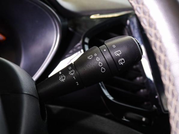 Lada (ВАЗ) Vesta I с пробегом 2021 года, цена 1 250 000 рублей, 110934 км, универсал, Автокод Объявления