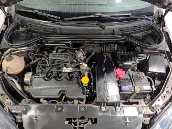 Lada (ВАЗ) Vesta I с пробегом 2020 года, цена 1 044 000 рублей, 110366 км, универсал, Автокод Объявления