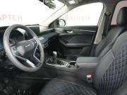 Haval Jolion I Рестайлинг Вологда  - изображение 30