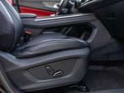 Changan CS55 Plus II Волгоград  - изображение 64