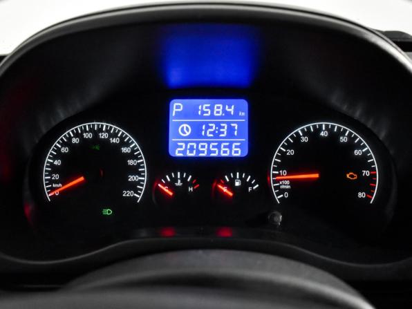 Chery Tiggo (T11) I Рестайлинг (FL) с пробегом 2014 года, цена 250 000 рублей, 209564 км, внедорожник, Автокод Объявления
