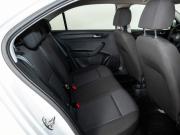 Volkswagen Polo VI Казань  - изображение 22