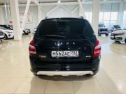 Lada (ВАЗ) Granta I Рестайлинг Миасс  - изображение 26