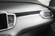 Kia Sorento III Prime Рестайлинг Оренбург  - изображение 37