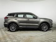 Geely Atlas Pro Санкт-Петербург  - изображение 27