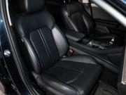 Kia K5 III Казань  - изображение 34