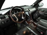 Cadillac Escalade III Санкт-Петербург  - изображение 38