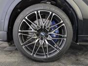 BMW X6 III (G06) Москва  - изображение 42