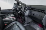 Hyundai Staria I Казань  - изображение 22