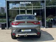 Renault Arkana I Пермь  - изображение 24