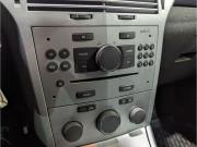 Opel Astra H Рестайлинг Пермь  - изображение 52