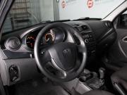 Lada (ВАЗ) Granta I Рестайлинг Минеральные Воды  - изображение 24