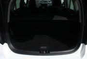 Kia Soul II Рестайлинг Саратов  - изображение 50