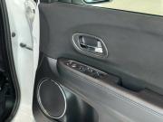 Honda Vezel I Екатеринбург  - изображение 48