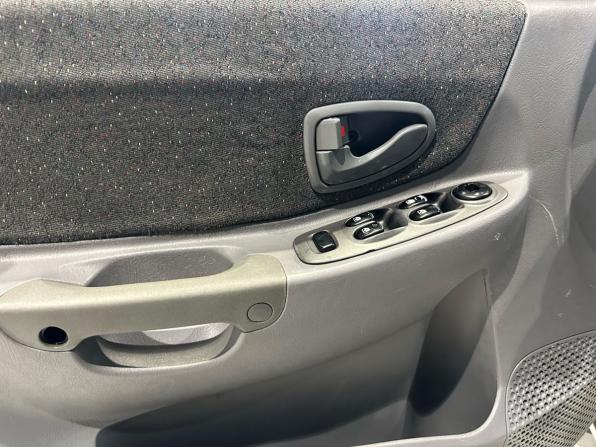 Hyundai Accent II с пробегом 2006 года, цена 259 000 рублей, 385652 км, седан, Автокод Объявления