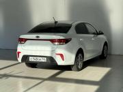 Kia Rio IV Кострома  - изображение 23