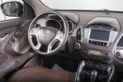 Hyundai ix35 I Томск  - изображение 28