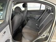 Kia Rio II Рестайлинг Новомосковск  - изображение 28