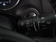 Mazda CX-5 I Воронеж  - изображение 37