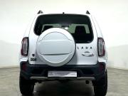 Lada (ВАЗ) Niva Travel I Ижевск  - изображение 26
