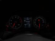 Audi Q5 I (8R) Рестайлинг Москва  - изображение 37