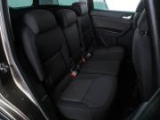 Skoda Yeti I Воронеж  - изображение 26
