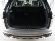 Geely Monjaro I Березовский  - изображение 31