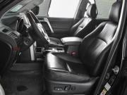 Toyota Land Cruiser Prado 150 Series Воронеж  - изображение 37