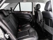 Mercedes-Benz GLE I (W166) Санкт-Петербург  - изображение 58