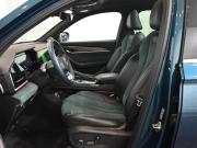 Geely Monjaro I Екатеринбург  - изображение 36