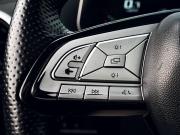 Forthing T5 EVO Екатеринбург  - изображение 39